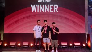 NEXON CHÍNH THỨC KHÉP LẠI VÒNG CHUNG KẾT NYPC... THÍ SINH VIỆT NAM TRANH TÀI QUỐC TẾ TẠI SEOUL, HÀN QUỐC
