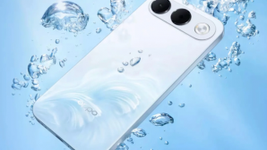 OPPO ra mắt A7 Pro: Pin khủng gấp đôi iPhone 17 Pro, màn hình 120Hz, giá từ 8,3 triệu đồng