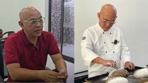 ‘Trùm’ Điền Quân Color Man làm đủ nghề kiếm sống sau phá sản, công ty còn nợ bao nhiêu thuế?