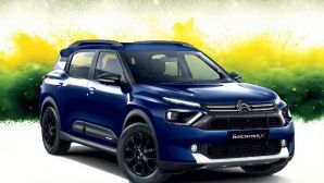 Tin xe trưa 9/9: Mẫu SUV mới đẳng cấp châu Âu ra mắt, giá chỉ 319 triệu đồng rẻ hơn cả Hyundai Grand i10 và Kia Morning