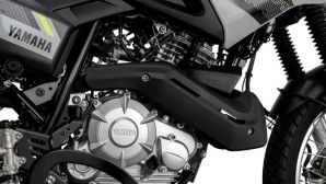 Yamaha chính thức ra mắt ‘vua côn tay’ 150cc mới thiết kế ấn tượng hơn Exciter, có ABS như Honda Winner R, giá mềm