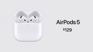 Airpods 5 ra mắt cùng iPhone 18 Pro Max, nâng cấp khử ồn và nhiều tính năng mới