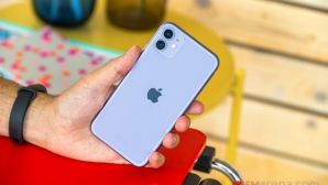 Đây là iPhone rẻ nhất Việt Nam được cập nhật lên iOS 27 mới, hứa hẹn vẫn theo được iPhone 18 Pro Max