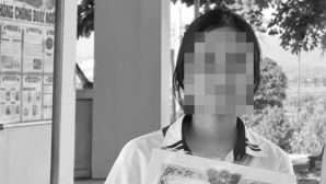 Nữ sinh lớp 9 ở Đắk Lắk mất tích trên đường đi học, 1 ngày sau phát hiện thi thể ở nơi không ai nghĩ đến