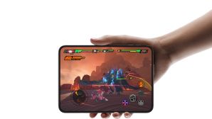 iPhone Duo có phù hợp để chơi game mobile? Bảng giá iPhone Duo mới nhất