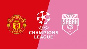 Dự đoán kết quả, tỷ số Man United vs Sabah - UEFA Champions League: Siêu máy tính nhận định bóng đá hôm nay 10/9