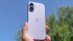 iPhone 18 Pro vừa ra mắt, giá iPhone 17, iPhone 16 và iPhone Air bất ngờ tăng mạnh hơn 4 triệu đồng