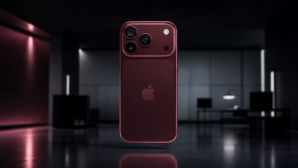 iPhone 18 Pro/Pro Max chính thức ra mắt: Khả năng chơi game được nâng cấp đáng kể