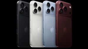Bảng giá iPhone 18 Pro mới, iPhone 18 Pro Max tăng thêm 4 triệu, iPhone Duo hơn 100 triệu