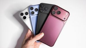 Mới nhất giá iPhone 18 Pro, iPhone 18 Pro Max và giá iPhone Duo tại thị trường Việt Nam