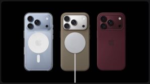 iPhone 18 Pro và iPhone 18 Pro Max, tập trung vào AI, phần cứng mạnh hơn, giá rẻ bất ngờ