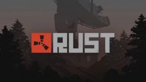 Đánh giá Rust Mobile: Có vượt qua cái bóng của phiên bản PC đình đám?