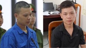 Lời khai của kẻ nổ súng giết tài xế taxi, truy sát bố mẹ vợ ở Quảng Trị trước giờ nhận án tử