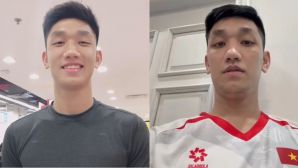 Trọng Đại lên tiếng khi bị bạn cũ chê thẳng: ‘Cách sống trước đến nay không được’