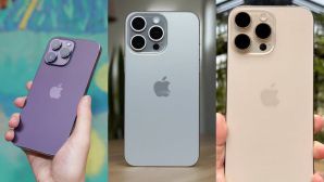 Top 3 iPhone Pro Max cũ nhưng vẫn ngon gọi tên iPhone 14 Pro Max, iPhone 15 Pro Max, iPhone 16 Pro Max