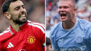 Nhận định bóng đá Man United vs Man City - Dự đoán kết quả, tỷ số vòng 4 Ngoại hạng Anh 2026/27