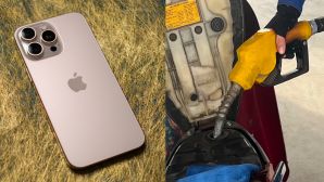 Bảng giá xăng dầu hôm nay 14/9: Dầu rẻ hơn đỉnh 16.300 đồng, xăng chưa đắt, iPhone 16 có rẻ?