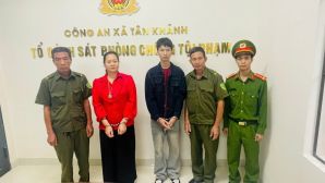 Hai mẹ con hành hung người phụ nữ mắc bệnh tâm thần đến nhập viện nhận cái kết đắng, hé lộ lý do ra tay