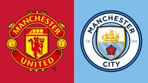 FPT Play trực tiếp bóng đá Ngoại hạng Anh hôm nay 13/9 - Link xem trực tiếp Man Utd vs Man City