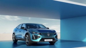 Chủ xe Peugeot 408 cần chú ý: Hàng loạt xe bị triệu hồi vì lỗi cụm đồng hồ không hiển cảnh báo