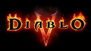 Diablo 5 chính thức được công bố, dự kiến ra mắt vào mùa Xuân 2029
