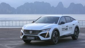 Điểm tin ô tô 14/9: Mitsubishi Triton trở thành ‘vua bán tải’ mới, loạt xe Peugeot 408 bị triệu hồi