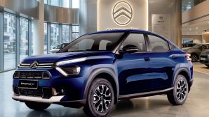 Tin xe trưa 14/9: Ra mắt SUV 5 chỗ 'bình dân' mới của Pháp giá 270 triệu đồng, rẻ hơn Kia Morning và Hyundai Grand i10