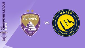 Nhận định bóng đá  Al Ain vs Al Nassr - Dự đoán kết quả, tỷ số AFC Champions League Elite 2026/27