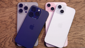 Bảng giá iPhone 15 giảm sâu sau vài ngày iPhone 18 Pro ra mắt, iPhone 15 Pro Max giảm chục triệu đồng