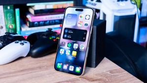 iPhone màn 6.7 inch với Dynamic Island rẻ nhất Việt Nam là đây, xịn không lép vế iPhone 18 Pro