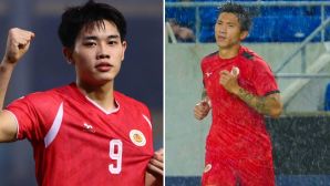 Kết quả, tỷ số Gamba Osaka vs CAHN hôm nay 15/9 - AFC Champions League 2026/27: Đẳng cấp lên tiếng