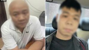 Lộ đường dây mua bán người qua nhóm karaoke: 2 bé gái sinh năm 2010, 2011 bị chuyển giao nhiều lần