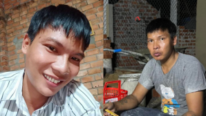 Lộc Fuho công khai đóng thuế hơn 3 tỷ đồng: Hé lộ khối tài sản gây chú ý sau 9 năm nổi tiếng