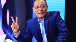 Hé lộ về ‘tài sản lớn nhất’ MC Lại Văn Sâm ‘tích cóp’ được sau 30 năm
