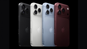 Nên mua iPhone 18 Pro hay iPhone 18 Pro Max? Khác biệt không chỉ ở kích thước