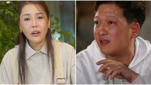 Lời xin lỗi của Trường Giang gây ồn ào MXH, Quế Vân bất ngờ chia sẻ đã ’10 năm chờ lời xin lỗi’