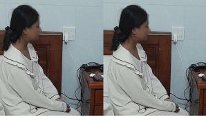 Nữ sinh ngành công nghệ yêu cầu gia đình chuyển 200 triệu, công an vào cuộc phát hiện bí mật chấn động
