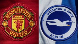 Dự đoán kết quả, tỷ số Man United vs Brighton - Nhận định bóng đá Carabao Cup hôm nay 16/9