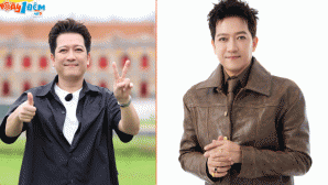 Đại diện ‘2 ngày 1 đêm’ nói về việc Trường Giang chỉ vắng mặt trong vài tập hay sẽ dừng tham gia