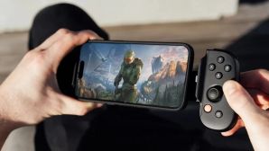 Apple được cho là đang phát triển tay cầm chơi game dưới thương hiệu Beats dành cho iPhone