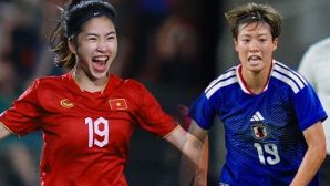 Dự đoán tỷ số, kết quả ĐT Việt Nam vs ĐT Nhật Bản 17h30 ngày 17/9 - Nhận định bóng đá ASIAD 2026
