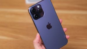 Bảng giá iPhone 14 giữa tháng 9/2026: iPhone 14 vẫn là iPhone rẻ nhất, iPhone 14 Pro Max rẻ như cho