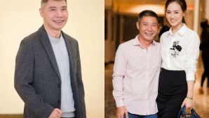 Trước tin đồn ly hôn, nhìn lại tài sản đáng giá nhất của NSND Công Lý