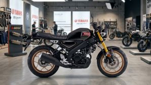 Tin xe trưa 16/9: Yamaha nhận cọc ‘vua côn tay’ 155cc mới chất hơn Exciter, có ABS 2 kênh ăn đứt Honda Winner R, giá rẻ