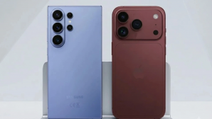 iPhone 18 Pro Max và Galaxy S26 Ultra so kè hiệu năng qua Geekbench, AnTuTu