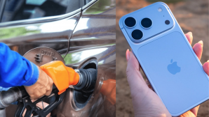 Giá xăng dầu hôm nay sáng 18/9: Dầu Diesel sát 30.000 đồng, E10 hơn 25.600 đồng, iPhone 18 Pro có rẻ?