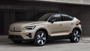 Giá xe Volvo tháng 9/2026: EC40, XC40, XC60 và XC90 có gì đáng mua ở thời điểm hiện tại?