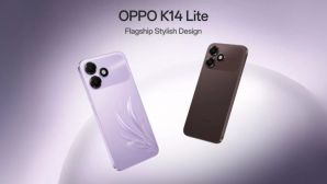 OPPO gây sốt với chiến thần giá rẻ mới, chưa đầy 5 triệu có pin 7.000 mAh, màn 120Hz