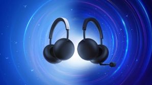 Sony ra mắt tai nghe PlayStation Pulse và Pulse Edge cho PS5, PC