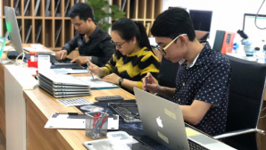 Sửa Nguồn Macbook Đà Nẵng Chuyên Sâu, Lấy Ngay